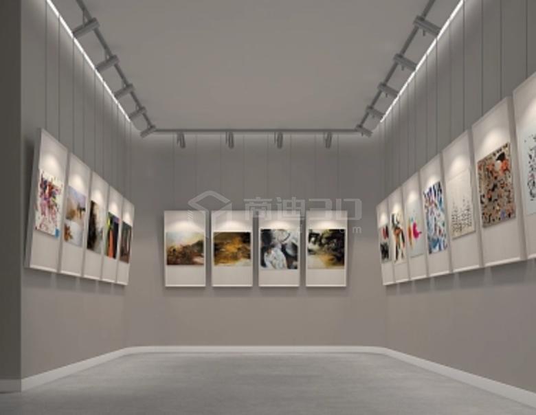 清遠漫畫展：交互技術與虛擬場景生成相結合，打造驚豔絕倫的漫畫盛宴