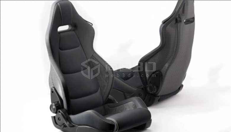 沈陽汽車零部件產(chǎn)業(yè)3d模型制作建模