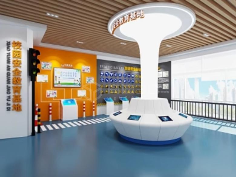 3D建模與VR展廳：探索全新的醫療器械展示方式