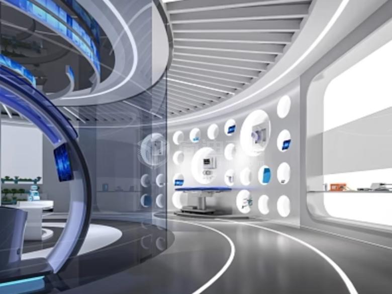 在線廣交會助力外貿轉型，VR全景技術為企業帶來新商機