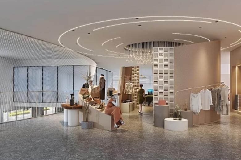 上海服贸会线上展厅：360°虚拟体验，参观全新线上展厅
