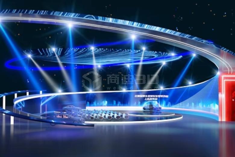 VR線上高峰論壇：無需出門，邀您一起參與VR線上高峰論壇