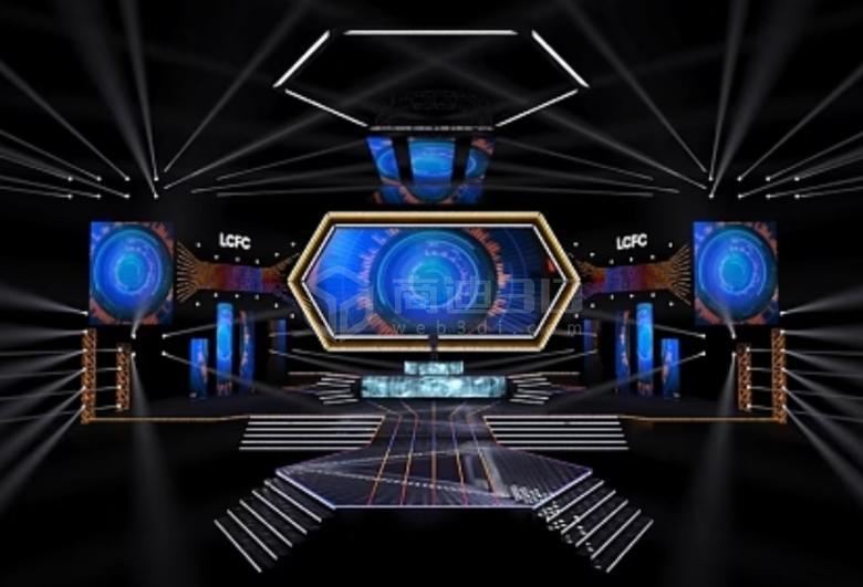 VR全景：數字世界內的真實沉浸式體驗