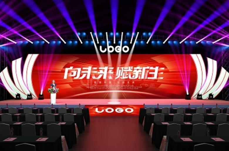 感受真實場景，深入體驗學習：參與基於3D技術的在線培訓會