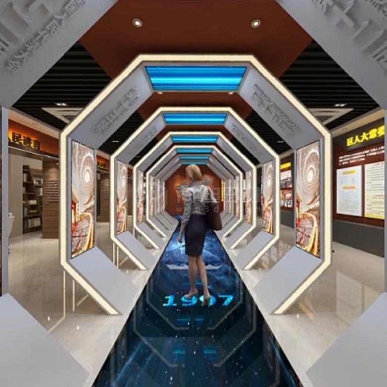 深夜色视频：VR全景展示的新時代