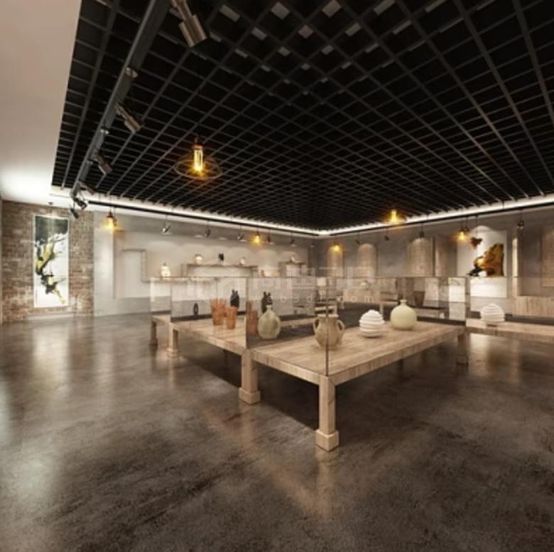 迷失在VR全景場景中：製作令人驚豔的VR全景拍攝技術