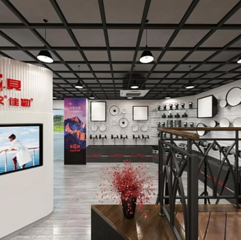 虛擬展覽：VR全景拍攝製作技巧分享