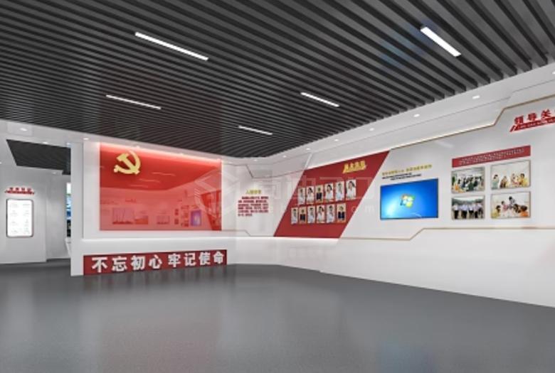 微信截圖_20240314154703.png