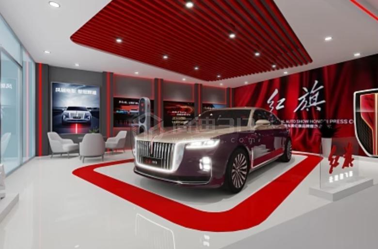 玩轉VR全景製作，3D建模技術讓你享受更真實的汽車好色APP在线观看