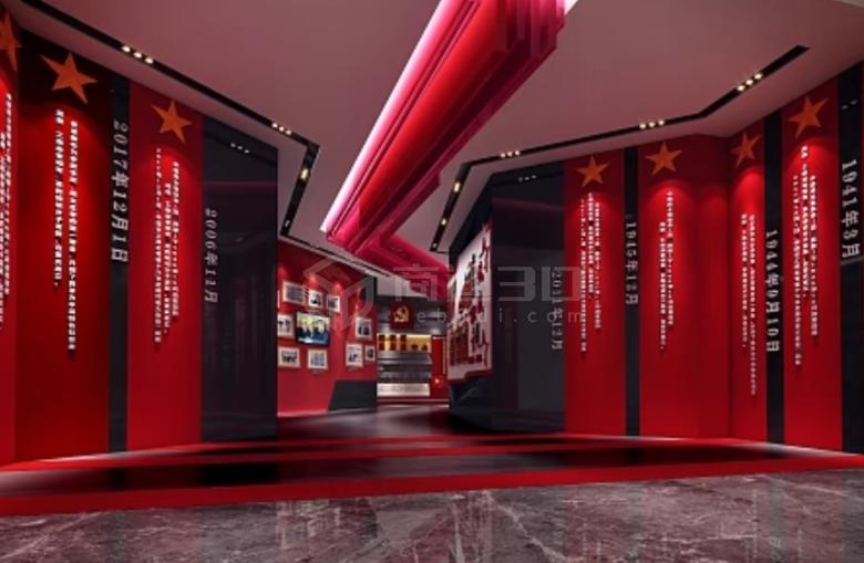微信截圖_20240329163304.png