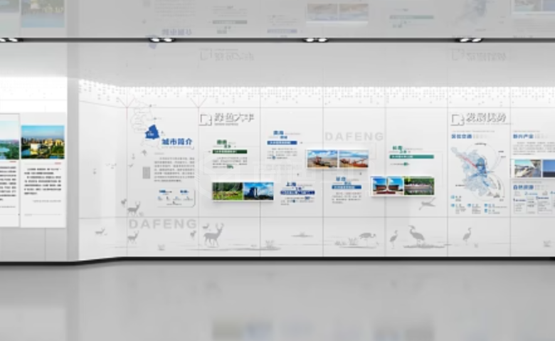 世界能源峰會引領，深入探索能源可持續發展VR線上峰會