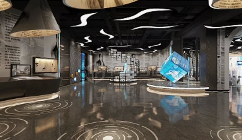 如何實現3D實景複刻？探索VR全景拍攝的奧秘