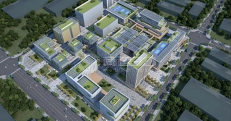 数字孪生可视化技术_智慧城市电厂水利建模_三维汽车工厂物联网 数字孪生可视化技术_智慧城市电厂水利建模_三维汽车工厂物联网