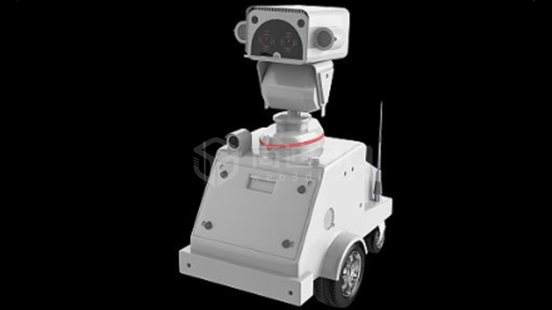 v2-d96aa108fad842e90e3cec84bb8716408_r.png
