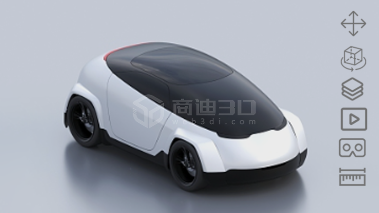 設(shè)計(jì)概念產(chǎn)品3d建模在線定制三維交互展示