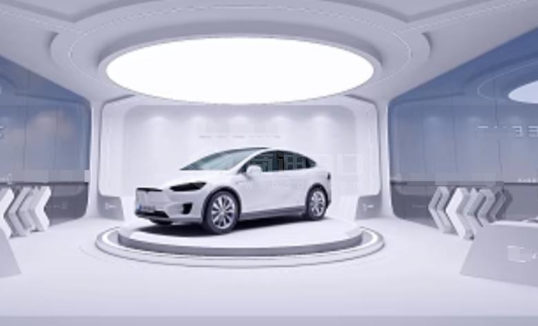 汽车1.png