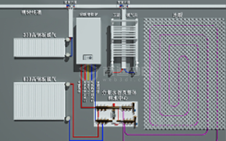 v2-d96aa108fad84e920e3cec84bb8716408_r.png v2-d96aa108fad84e920e3cec84bb8716408_r.png