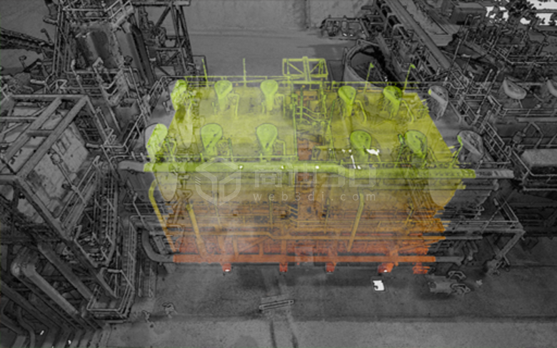 v2-d96aa108fad84e920e3cec84bb8716408_r.png