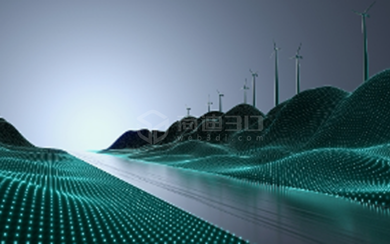 v2-d96aa108fad84e920e3cec84bb8716408_r.png v2-d96aa108fad84e920e3cec84bb8716408_r.png