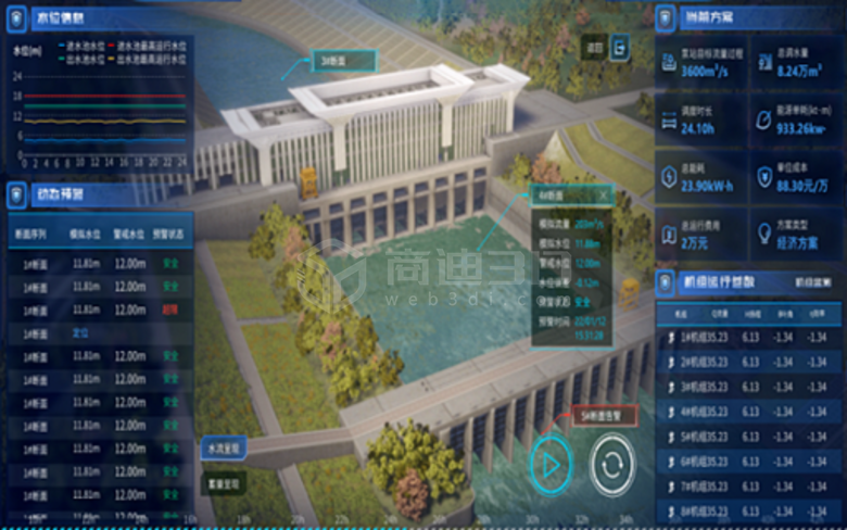 v2-d96aa108fad84e920e3cec84bb8716408_r.png v2-d96aa108fad84e920e3cec84bb8716408_r.png
