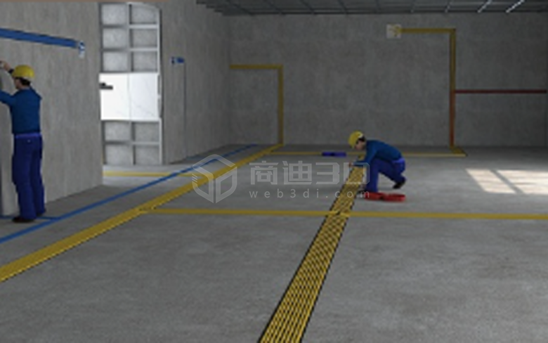 v2-d96aa108fad84e920e3cec84bb8716408_r.png