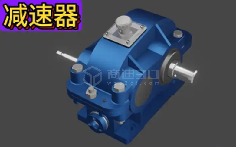 v2-d96aa108fad84e920e3cec84bb8716408_r.png