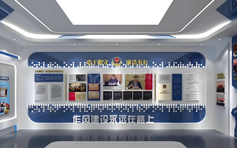 v2-d96aa108fad84e920e3cec84bb8716408_r.png