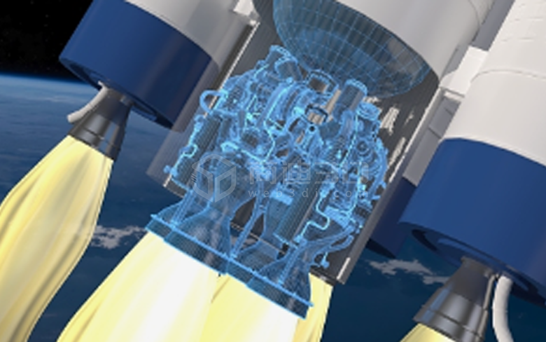 v2-d96aa108fad84e920e3cec84bb8716408_r.png
