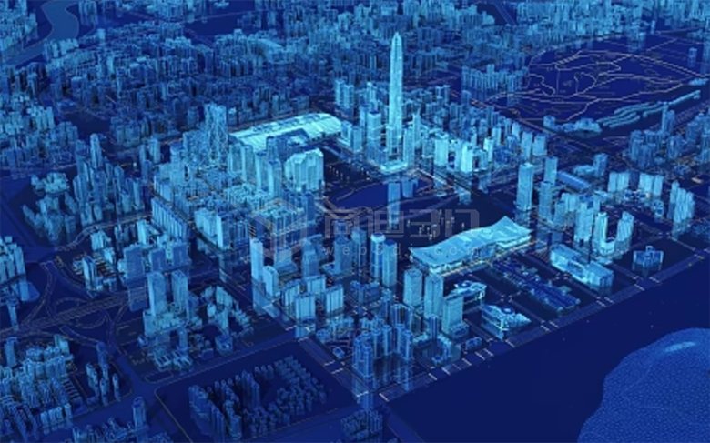 城市信息平台.png
