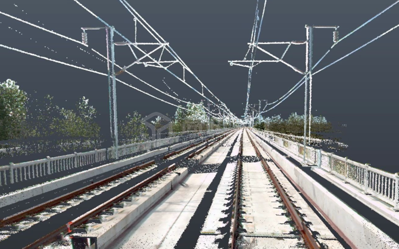 v2-d96aa108fad84e920e3cec84bb8716408_r.png