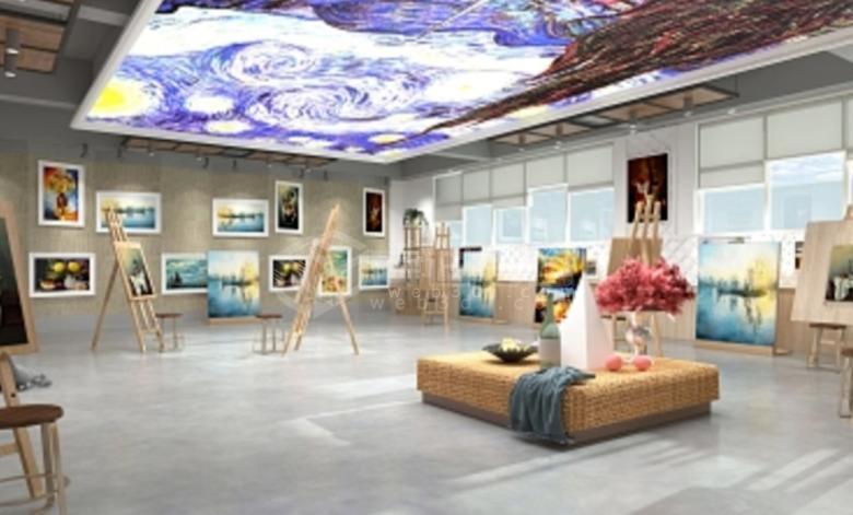 画展1.png