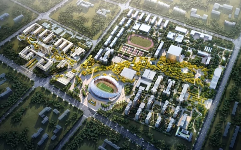 大学园区.png