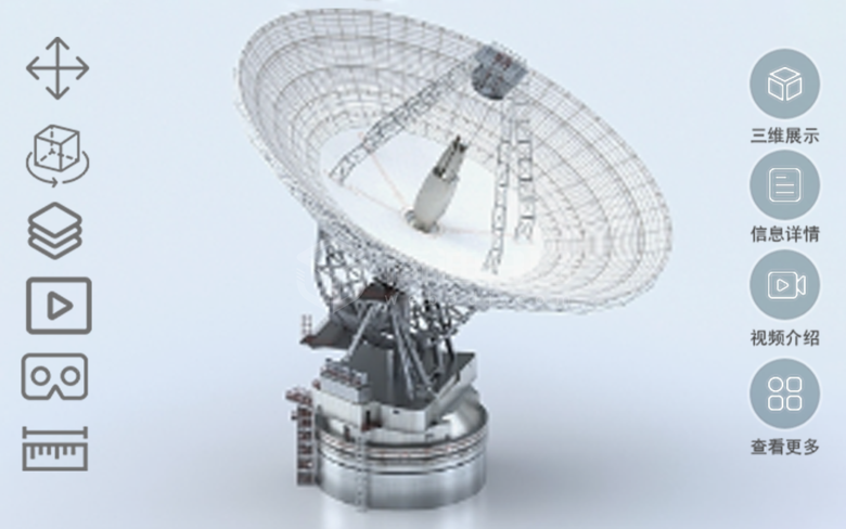 v2-d96aa108fad84e90e3ce1c814b1b8716408_r.png