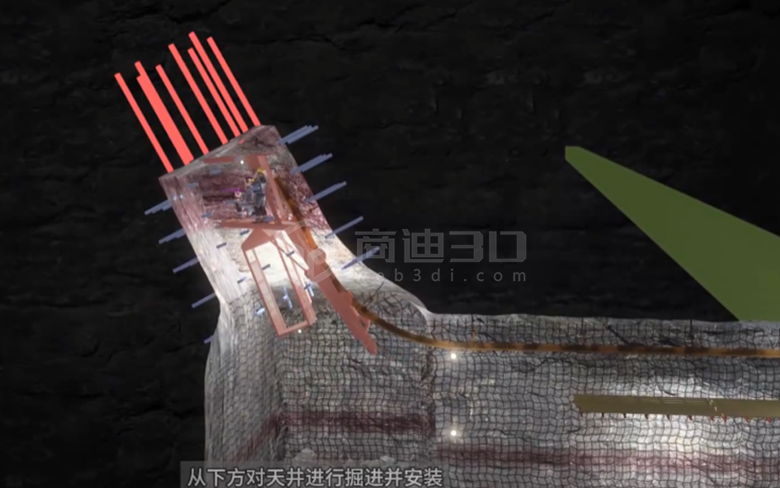 v2-d96aa108fad84e90e3ce1c814b1b8716408_r.png v2-d96aa108fad84e90e3ce1c814b1b8716408_r.png