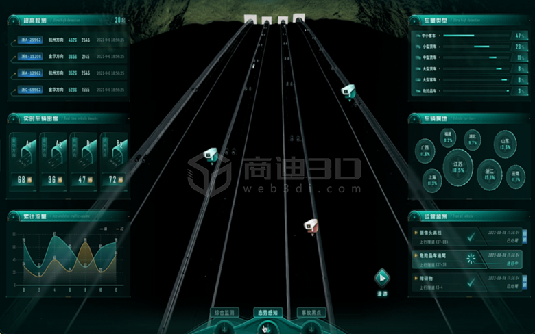 v2-d96aa108fad184e90e3cec84bb8716408_r.png
