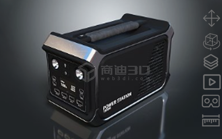 v2-d96aa108fad84se90e3cec84bb8716408_r.png