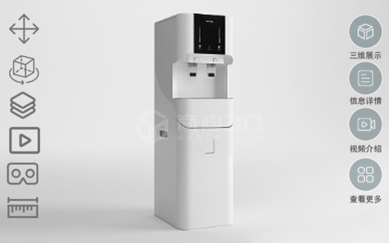 v2-d96aa108fad84se90e3cec84bb8716408_r.png