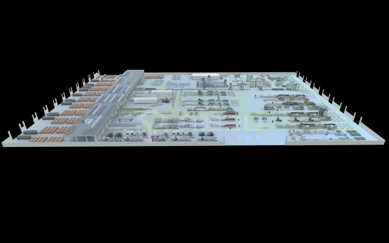 v2-d96aa108fad84se90e3cec84bb18716408_r.png v2-d96aa108fad84se90e3cec84bb18716408_r.png