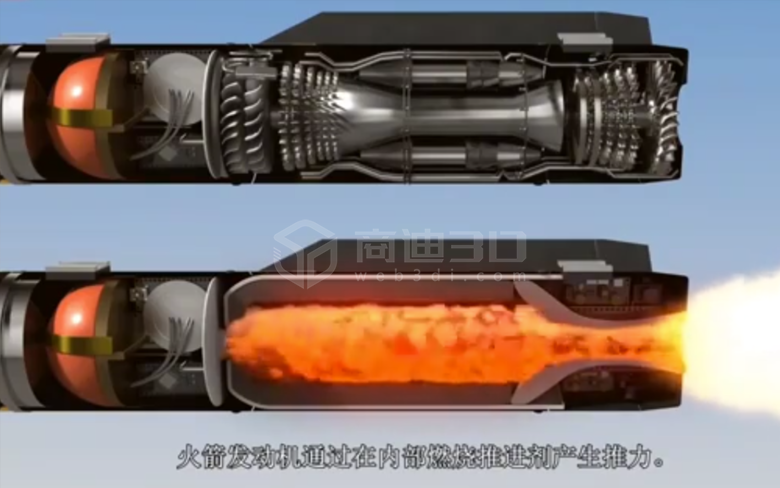 v2-d96aa1108fad84e90e3cec84bb8716408_r.png