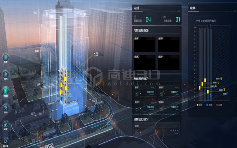 v2-d96aa1108fad84e90e3cec84bb8716408_r.png v2-d96aa1108fad84e90e3cec84bb8716408_r.png