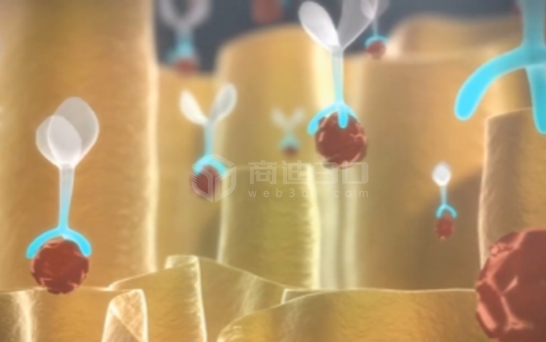 v2-d96aa1108fad84e90e3cec84bb8716408_r.png