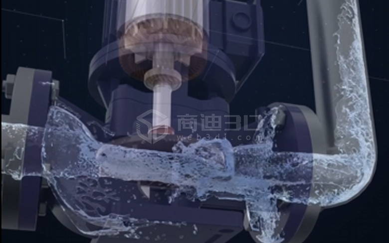 v2-d96aa1108fad84e90e3cec84bb8716408_r.png