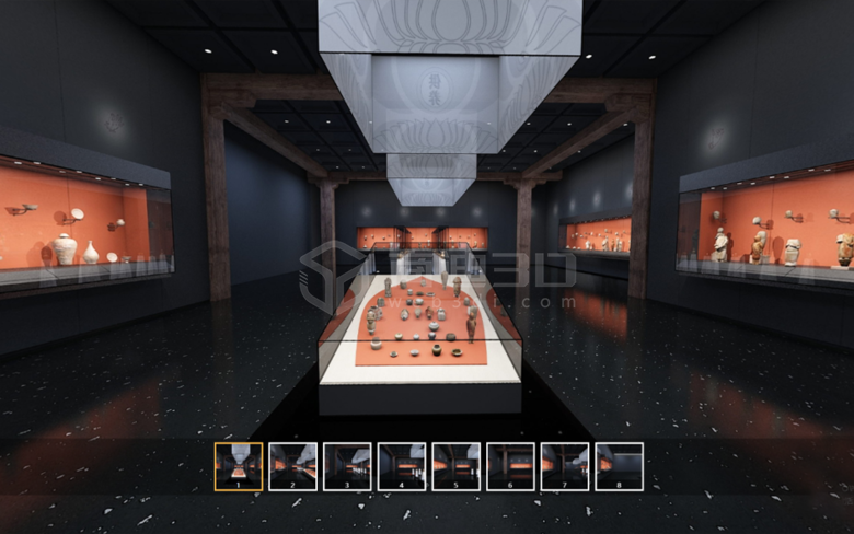 v2-d96aa1108fad84e90e3cec84bb8716408_r.png