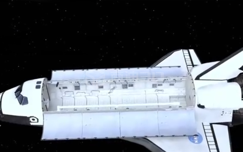 v2-d96aa1108fad84e90e3cec84bb8716408_r.png