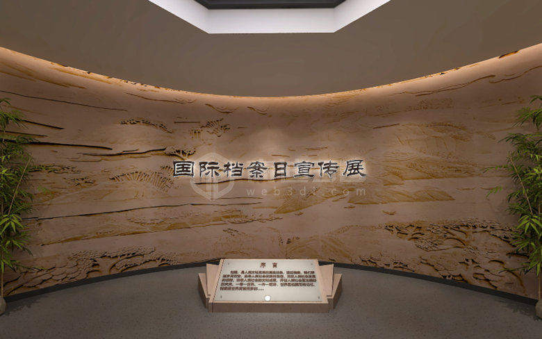 f2df13e962ae79e98cfe749cec599d2.png