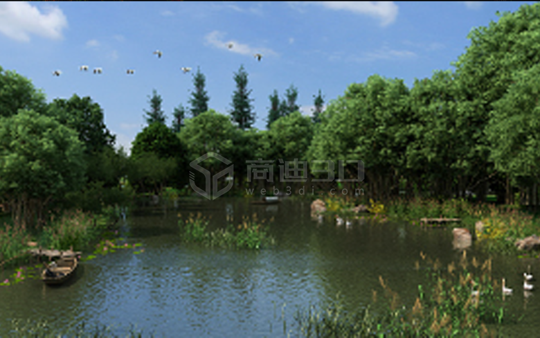 f2df13e962ae79e98cf1e749cec599d2.png