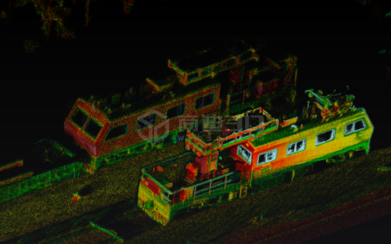 f2df13e962ae79e98cf1e749cec599d2.png