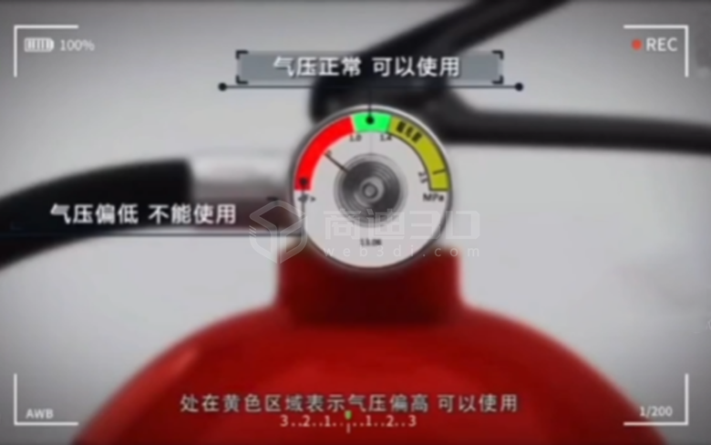 f2df13e962ae79e98cf1e749cec599d2.png