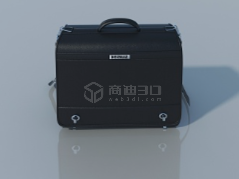 379859ec-f11a-4d85-a12b-6a598b7c08b3.png