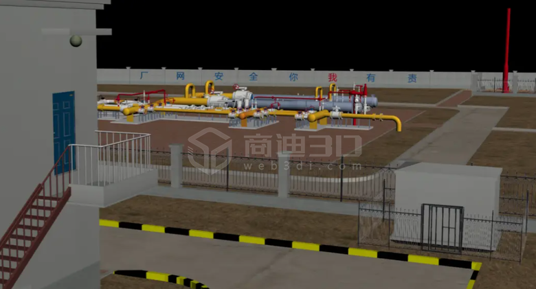 82e3b10b-f061-4c05-bc43-9e51dc1ac6eb.png 82e3b10b-f061-4c05-bc43-9e51dc1ac6eb.png